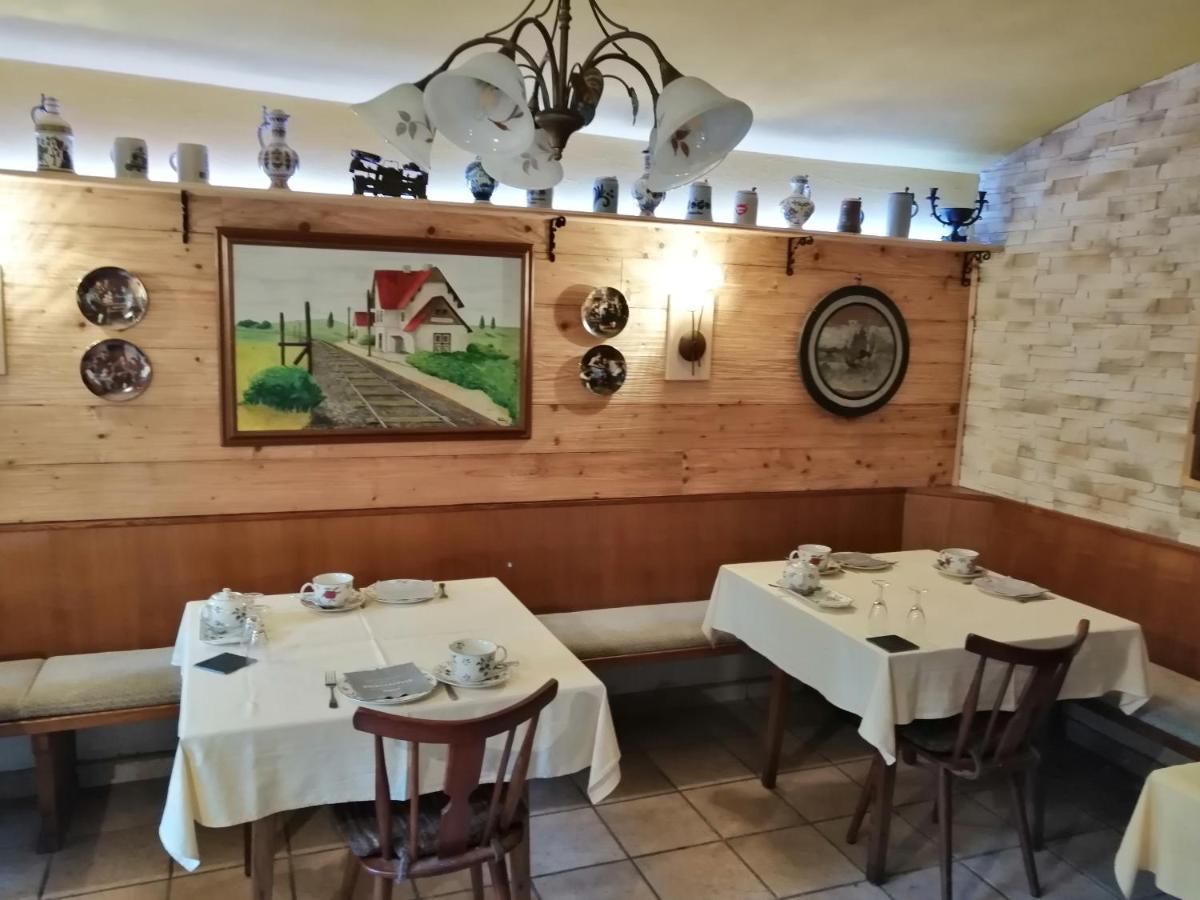 Landhaus Gritschacher Sankt Peter in Holz Exteriör bild
