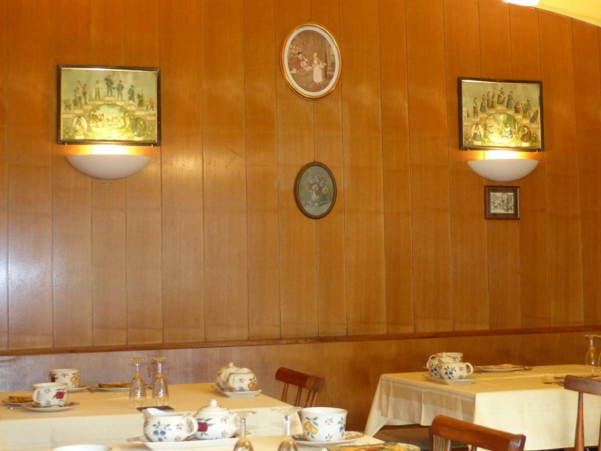 Landhaus Gritschacher Sankt Peter in Holz Exteriör bild