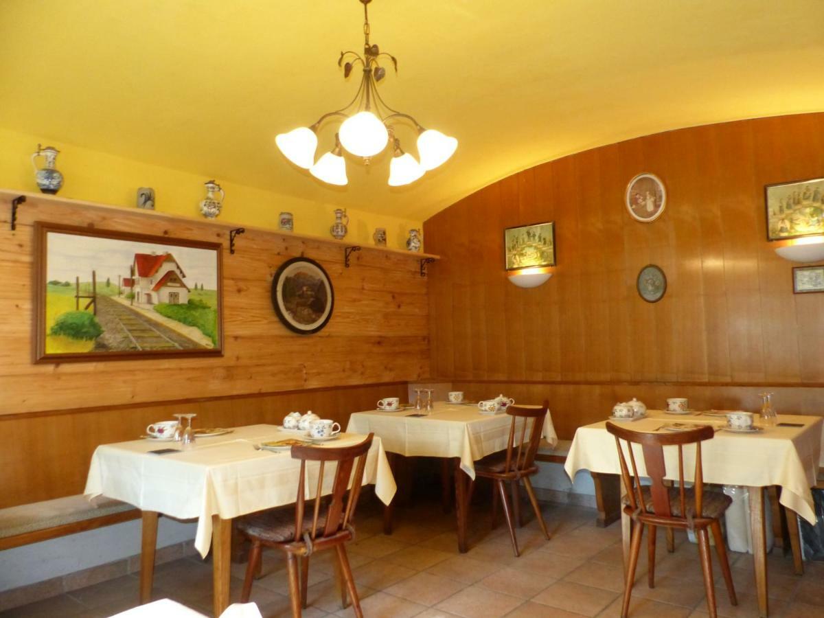 Landhaus Gritschacher Sankt Peter in Holz Exteriör bild